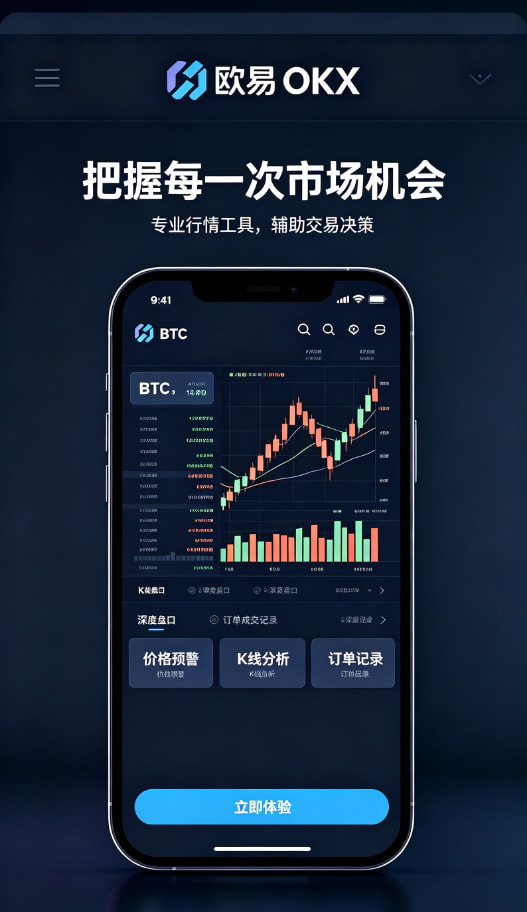 欧交易所APP攻略图三